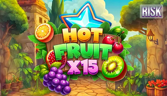 Легзо casino slot